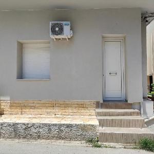 Deluxe Center Apartment - Preveza