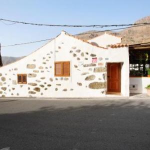 Vv Casa Frasquita