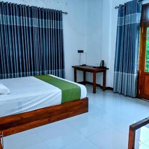 Emerald Home Stay