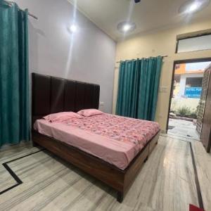 Deepak Homestay