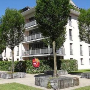 Apartment Dorfstrasse 50a