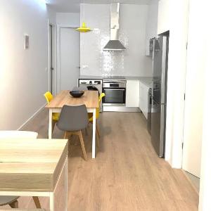 GuestReady - Catalina Silence Apartments