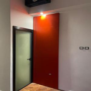 Whouse suite apartament indipendenza