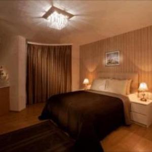 One Istanbul Hotel Suadiye