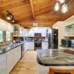 Holiday homes in Tobyhanna Pennsylvania