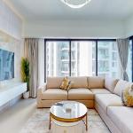 Primestay - Act One Act Two 2BR Downtown Dubai 