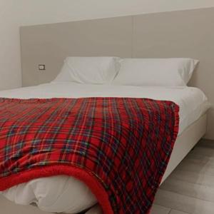 Cavallerizza home