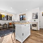 Capri Unit 001 in the Heart of Downtown TC