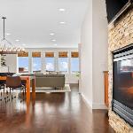 Holiday homes in Traverse City Michigan
