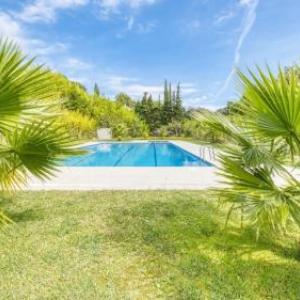 Costacabana - Villa Lloret