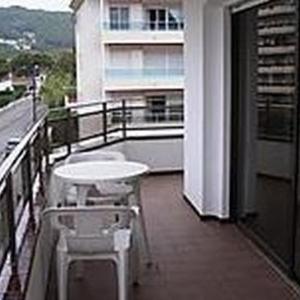 Apartment Eolo 24 01