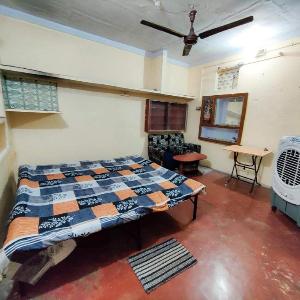 Thakur’s Homestay