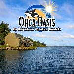 Sq Orca Oasis Port Townsend