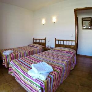 Apartment Eolo 24 01