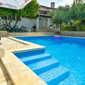 Holiday Home Villa Ana