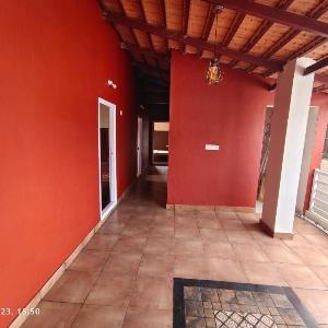 GUBBI GOODU INN HOMESTAY