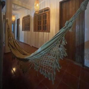 Pousada Biribiri Arraial D'ajuda - À 10 metros da Rua Mucugê
