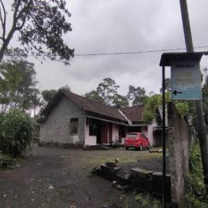 Hotel O Pondok Wisata Sekar KemuningNearWonogondang Camp ( Bumi Perkemahan Wonogondang )