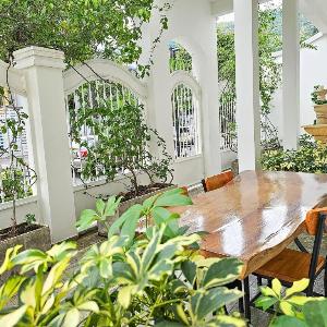 Hotel Cattaleya City