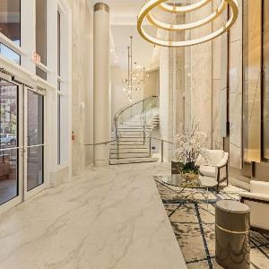 Grandview #603 - 4142 Bay Beach Ln condo