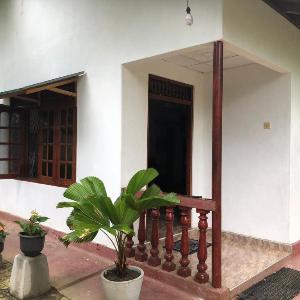 Green House Ahangama