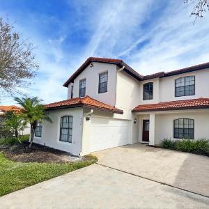 Hidden Gem home