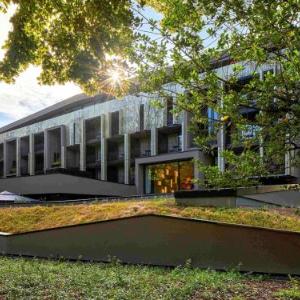 L'Esquisse Hotel & Spa Colmar - MGallery Collection
