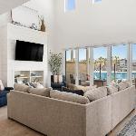Experience Utah at the Beach home Saint George