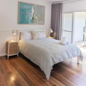 Sunrise Guesthouse