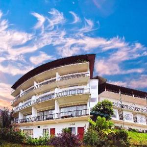 THURULIYA HOTEL
