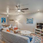 Holiday homes in Beaufort South Carolina