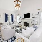 Holiday homes in Saint Simons Island Georgia