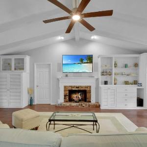 106 Shore Rush Trail