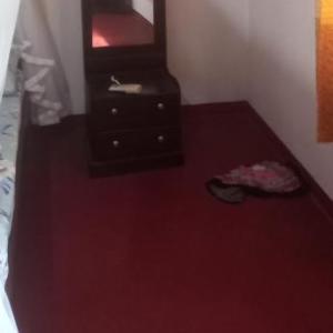 Nanda's Place Hikkaduwa