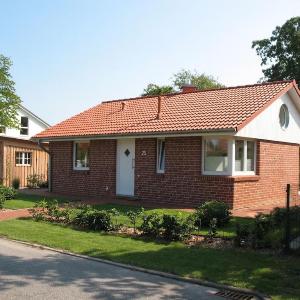 Landhaus Gericke