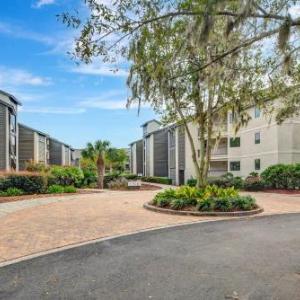 294 Moss Oak Circle
