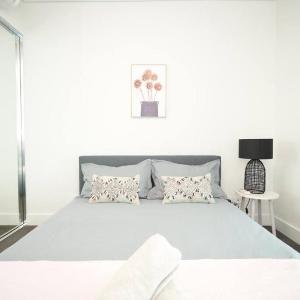 Super comfy 2B Apt in Burwood