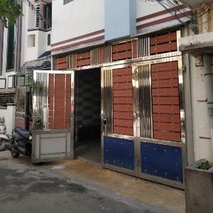 Temple View Home Stay