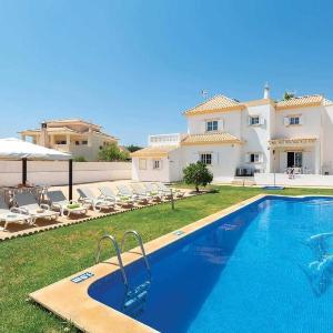 Villa Marlene
