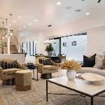 Designer Digs home Saint George Utah