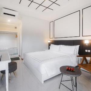 Noola Inn Hotel Bogor