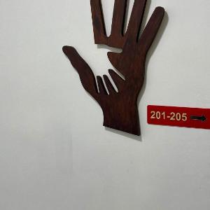 Amman Trail Hotel & Studios