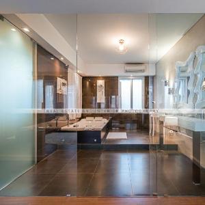 Apartment Boutique Santa Catarina 2