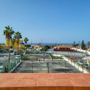 Sol Playa by HelloApartments