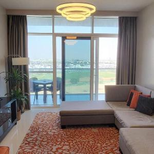 Artesia Tower D - 1BR Apartment - Allsopp&Allsopp