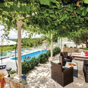 The Hidden Treasure Village - Entire property