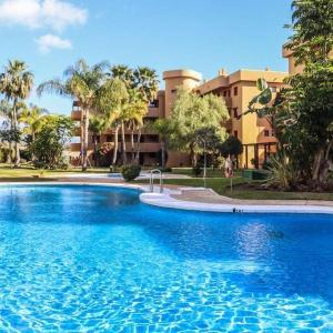 212 La Cala azul