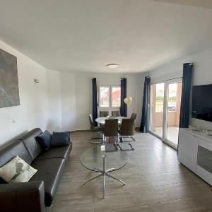 Baka Mara 3 - Modern Apartment with Luxury Equipment
