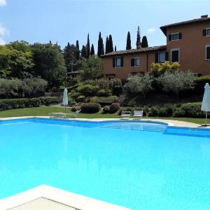 Cascina Cipressi - Holiday Rental