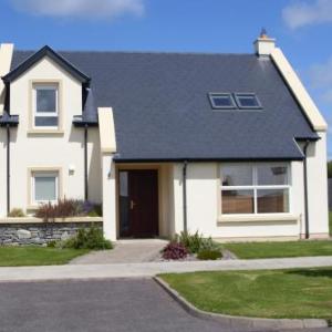 Tralee Holiday Homes